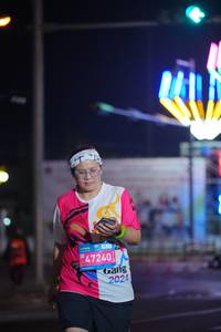 BIB: 
                            <button type="button" onclick="openModal(24409901)" class="btn btn-primary btn-sm float-right btn-popup" data-toggle="modal" data-target=".modal-high-quality">
                        <i class="fas fa-shopping-cart"></i> Add to Cart
                    </button>
                                            <button type="button" onclick="isThisMe(24409901, true)" class="btn btn-success btn-sm float-right btn-popup btn-isme hidden" data-toggle="tooltip" data-placement="bottom" title="นี่คือรูปของคุณใช่ไหม คลิกที่นี่เพื่อเอาเข้าอัลบั้ม">
                        <i class="fas fa-plus"></i> Add to album
                    </button>
                    <button type="button" onclick="isThisMe(24409901, false)" class="btn btn-warning btn-sm float-right btn-popup btn-isnotme hidden">
                        <i class="fas fa-ban"></i> Remove from album
                    </button>